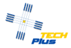 TECHPlus